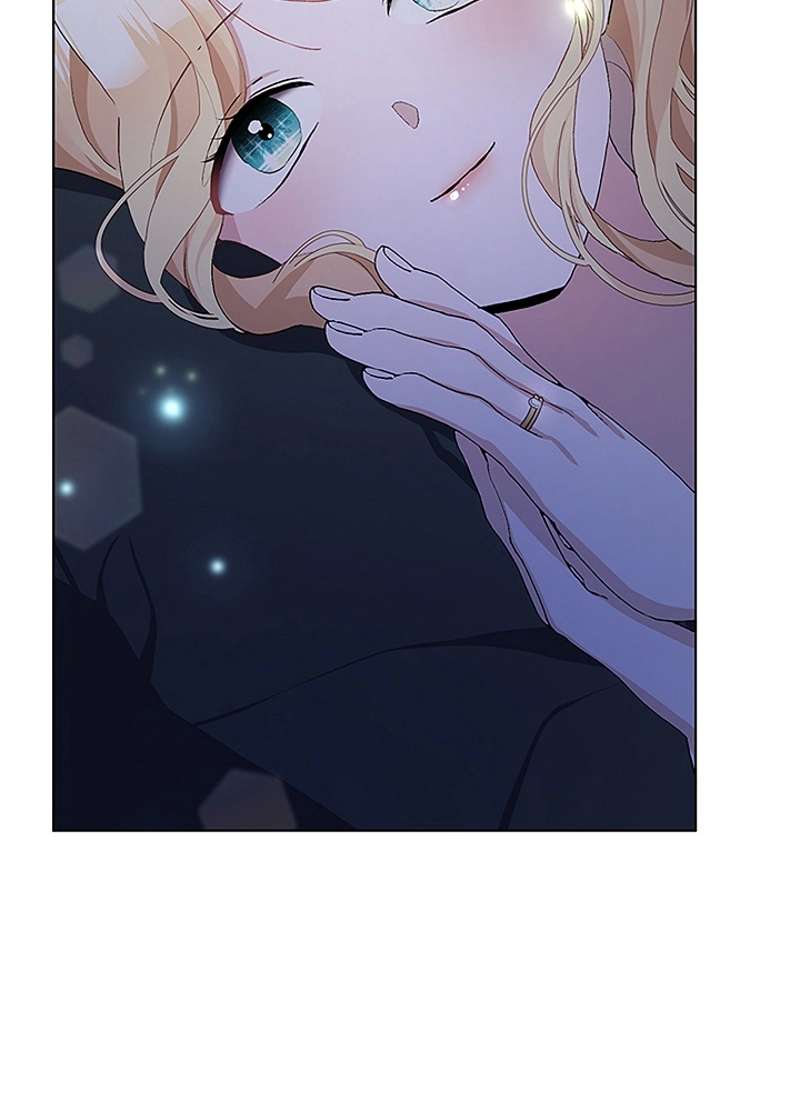 P66