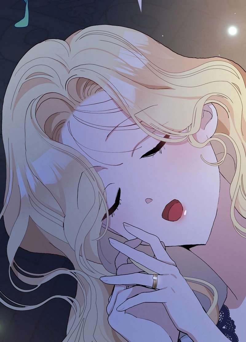 P72