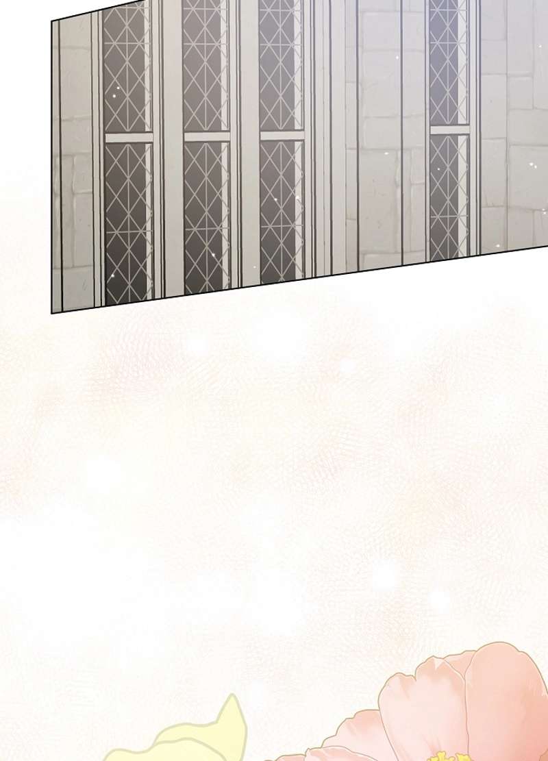 P77