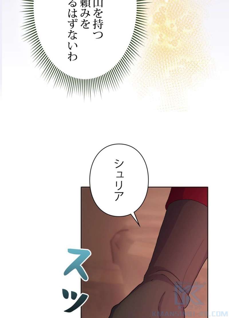 P46