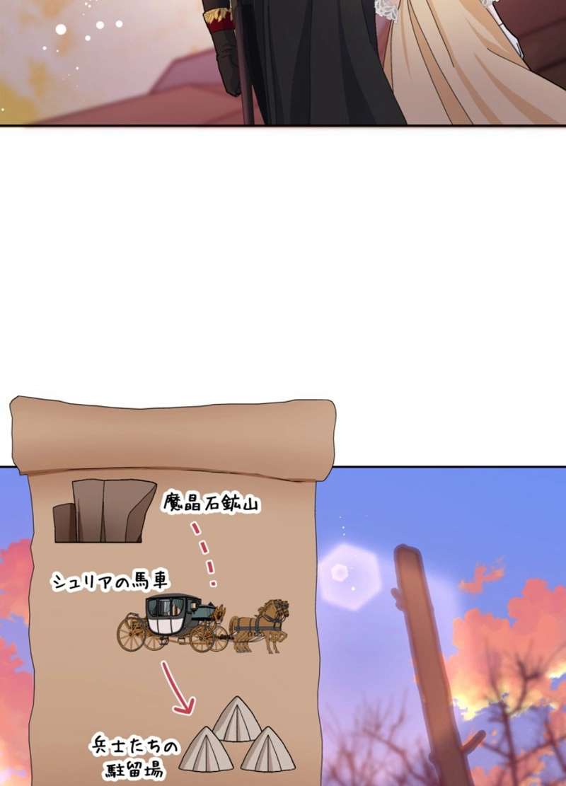P57