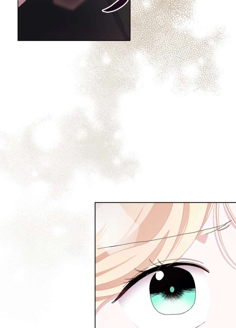P99