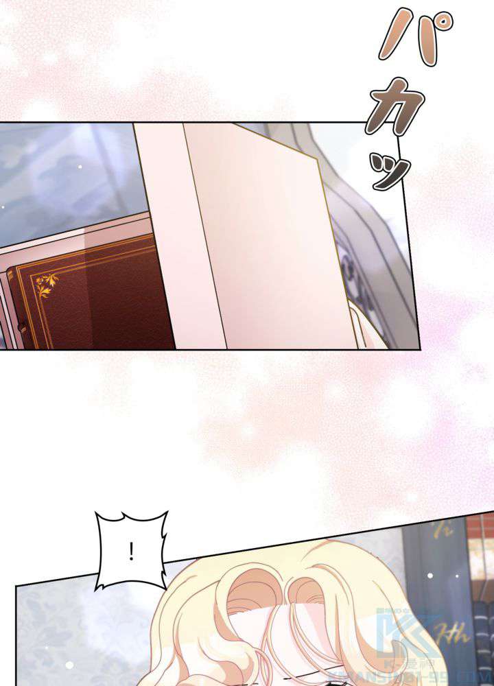 P58
