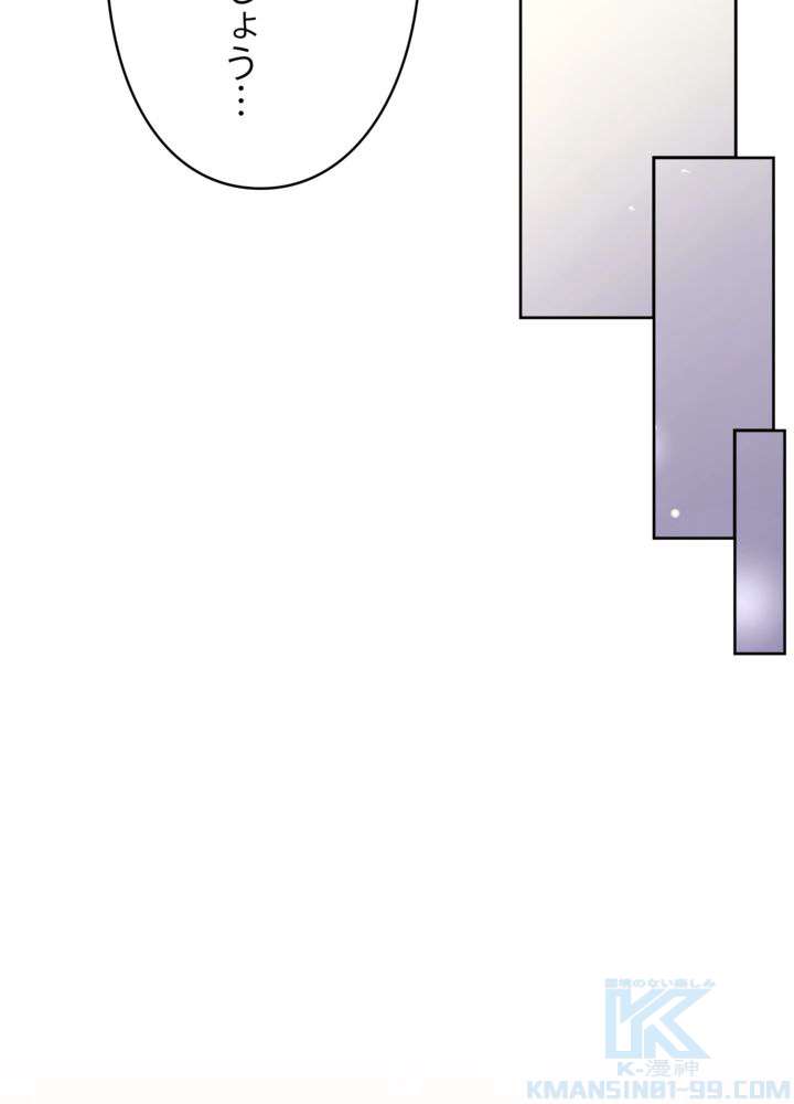 P64