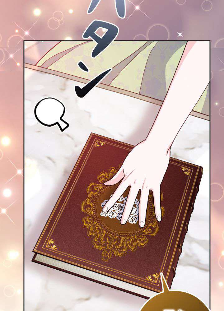 P66