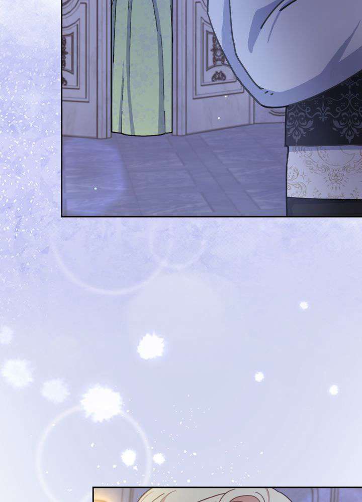 P78