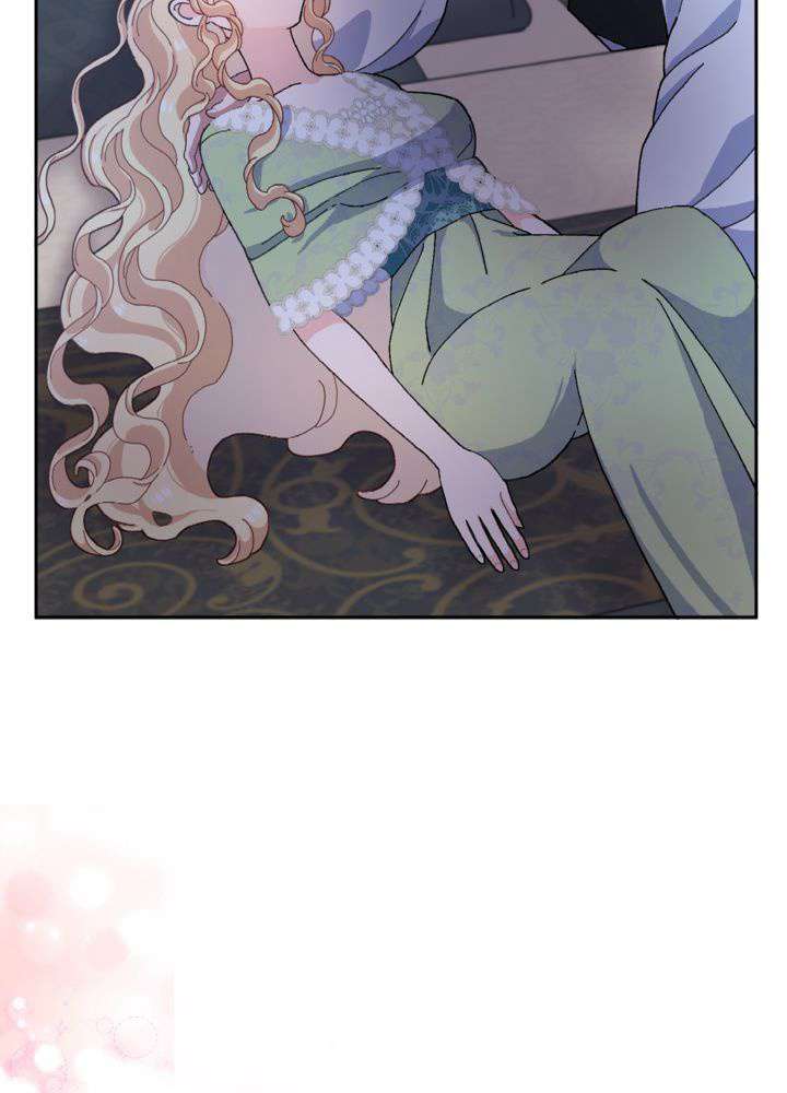 P95