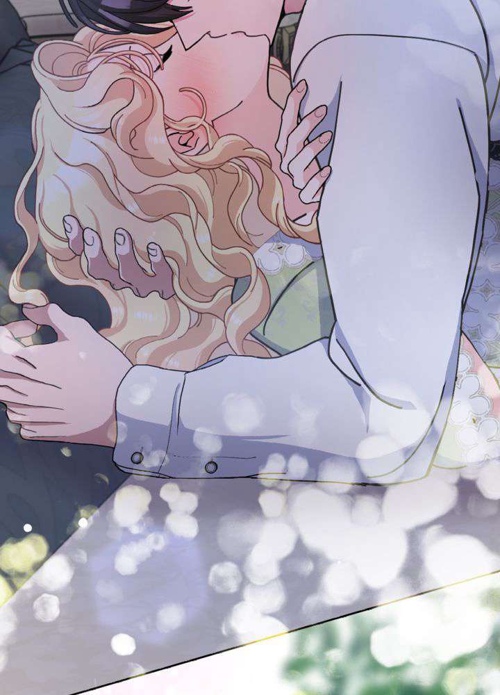 P99