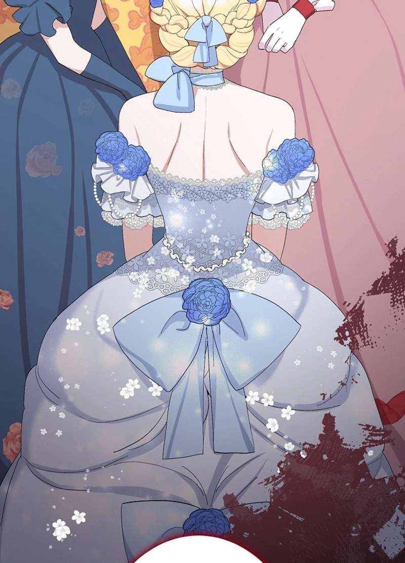 P93
