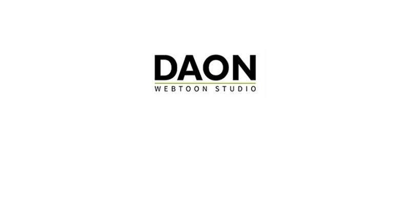 P84