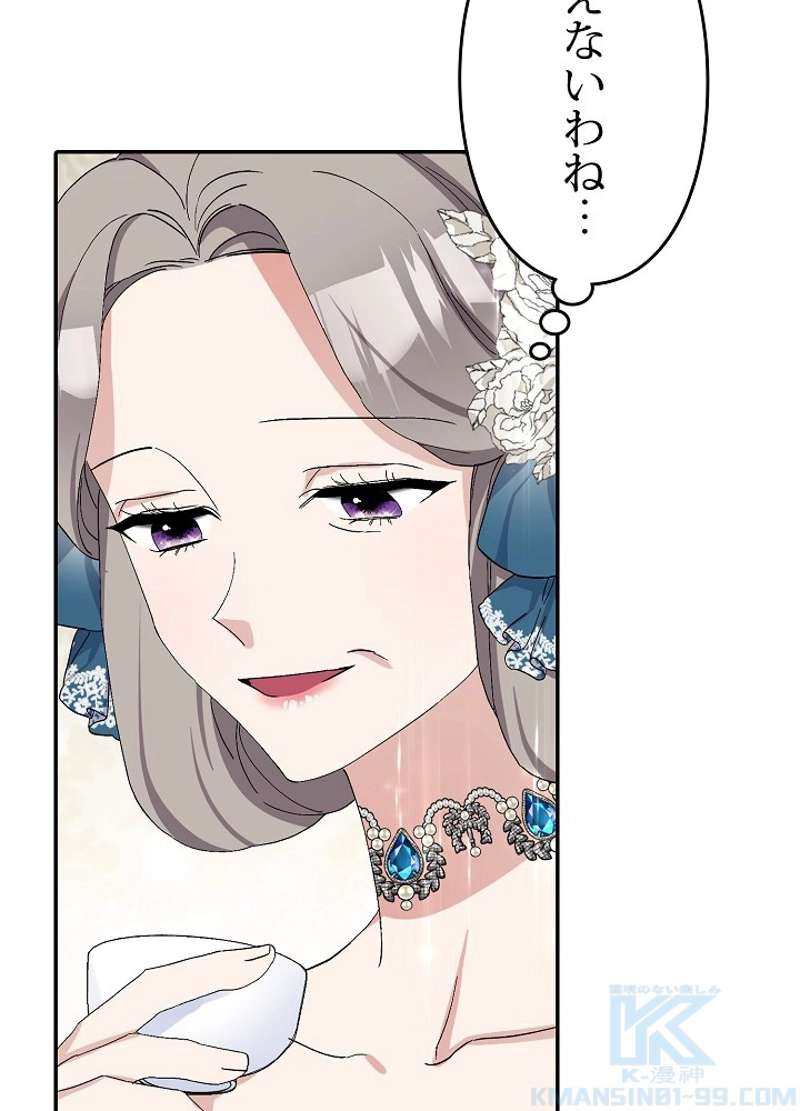 P53