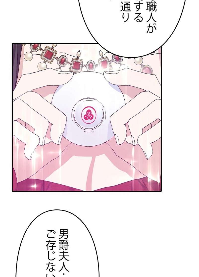 P61