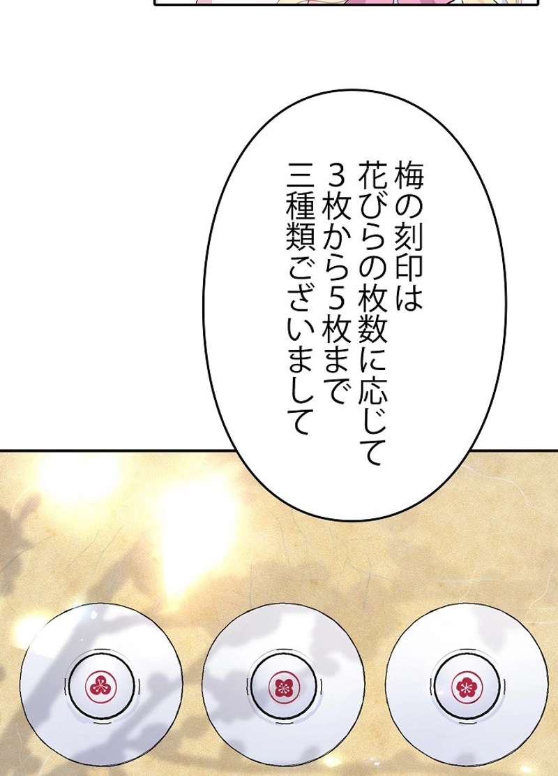 P63