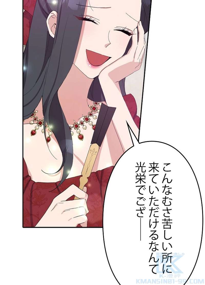 P41