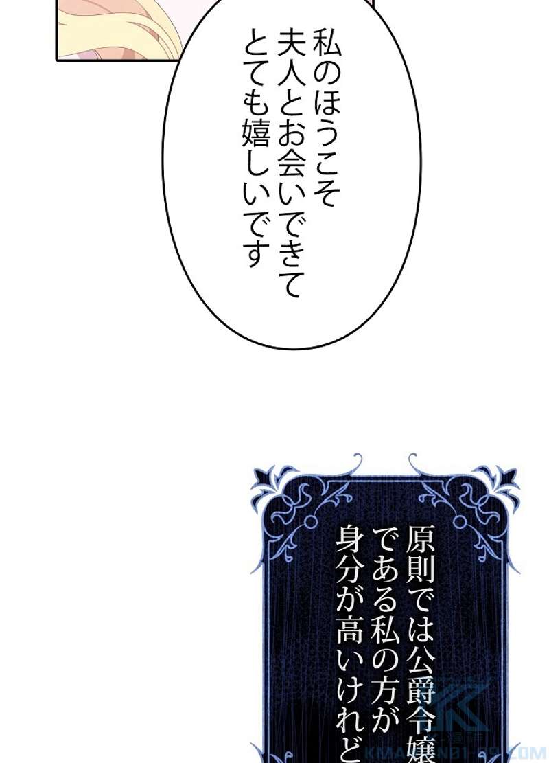 P68