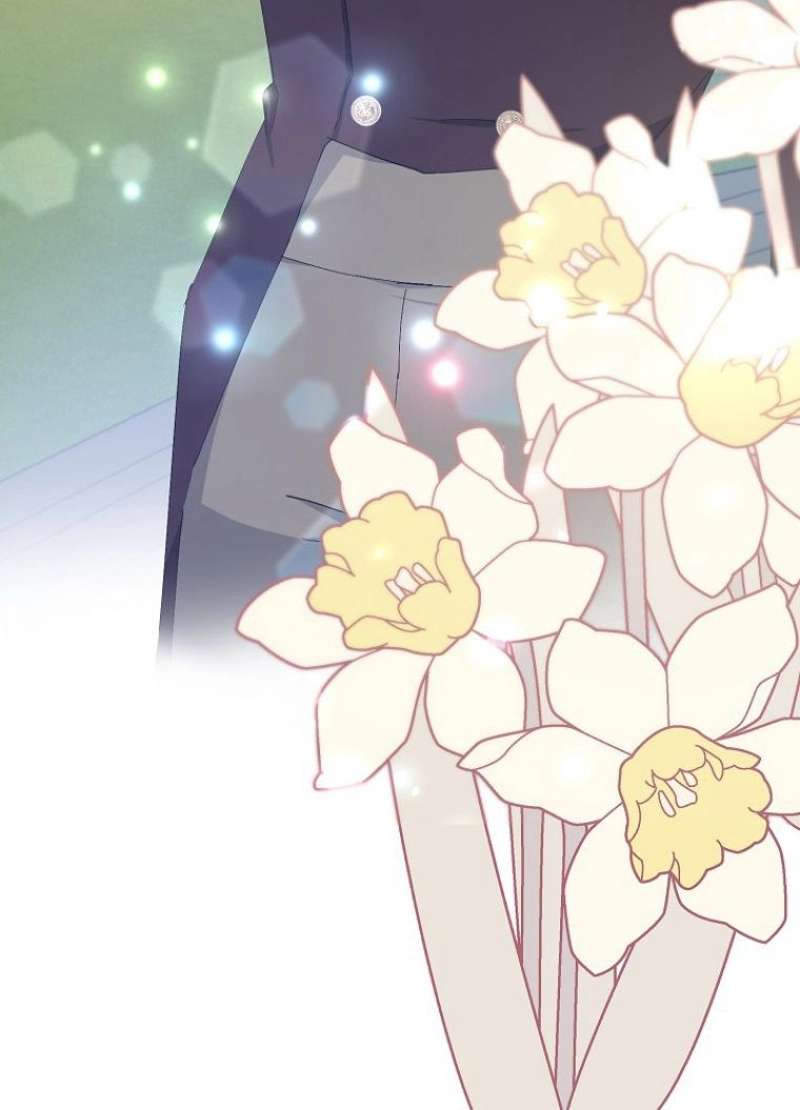 P97