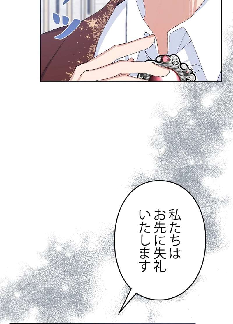 P58