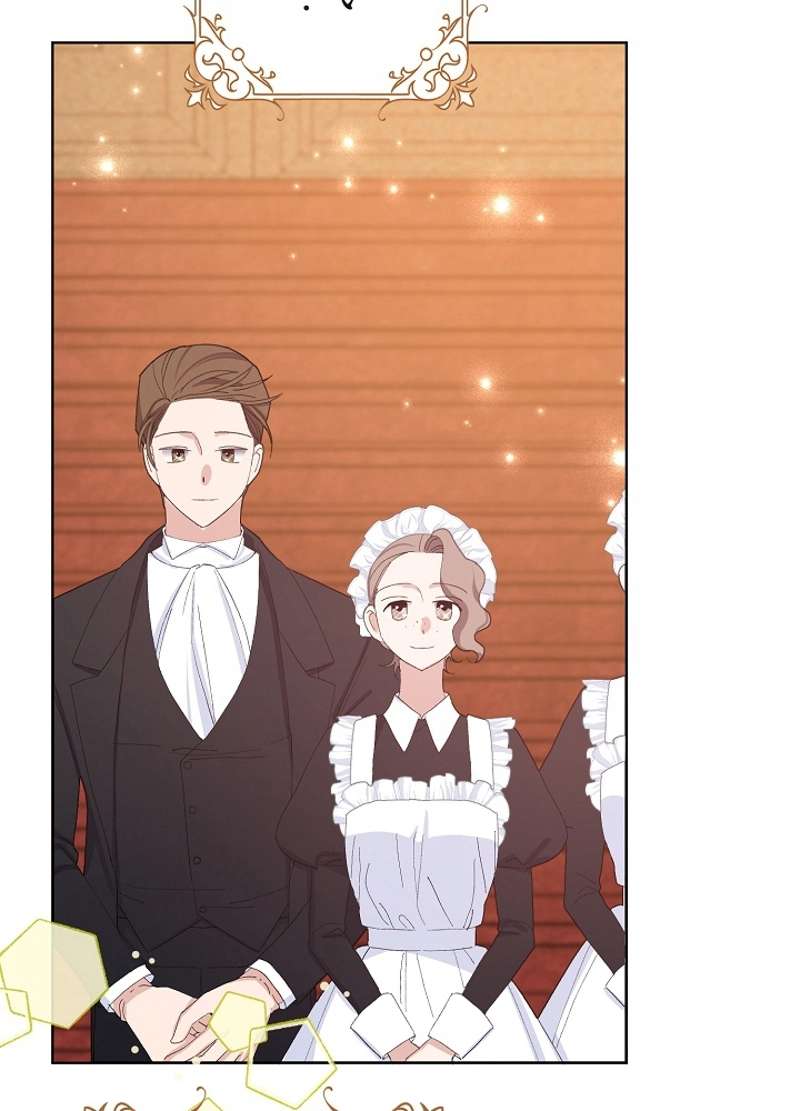 P87