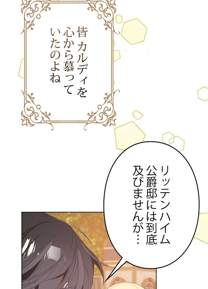 P88