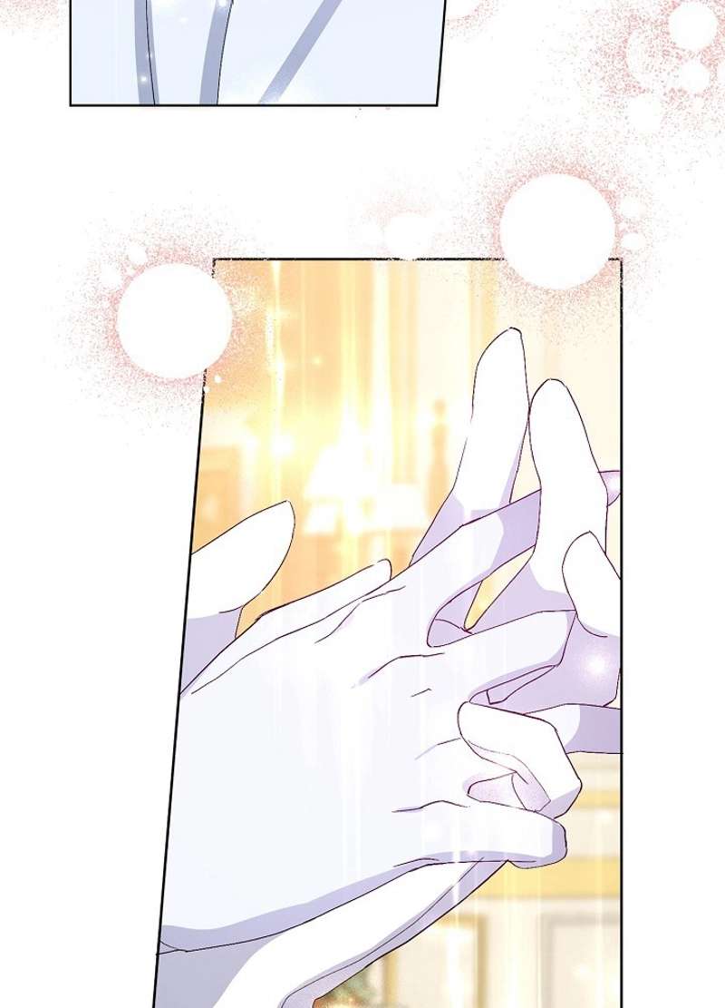 P34