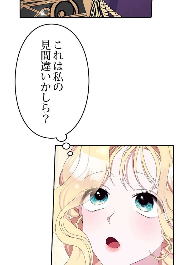 P58