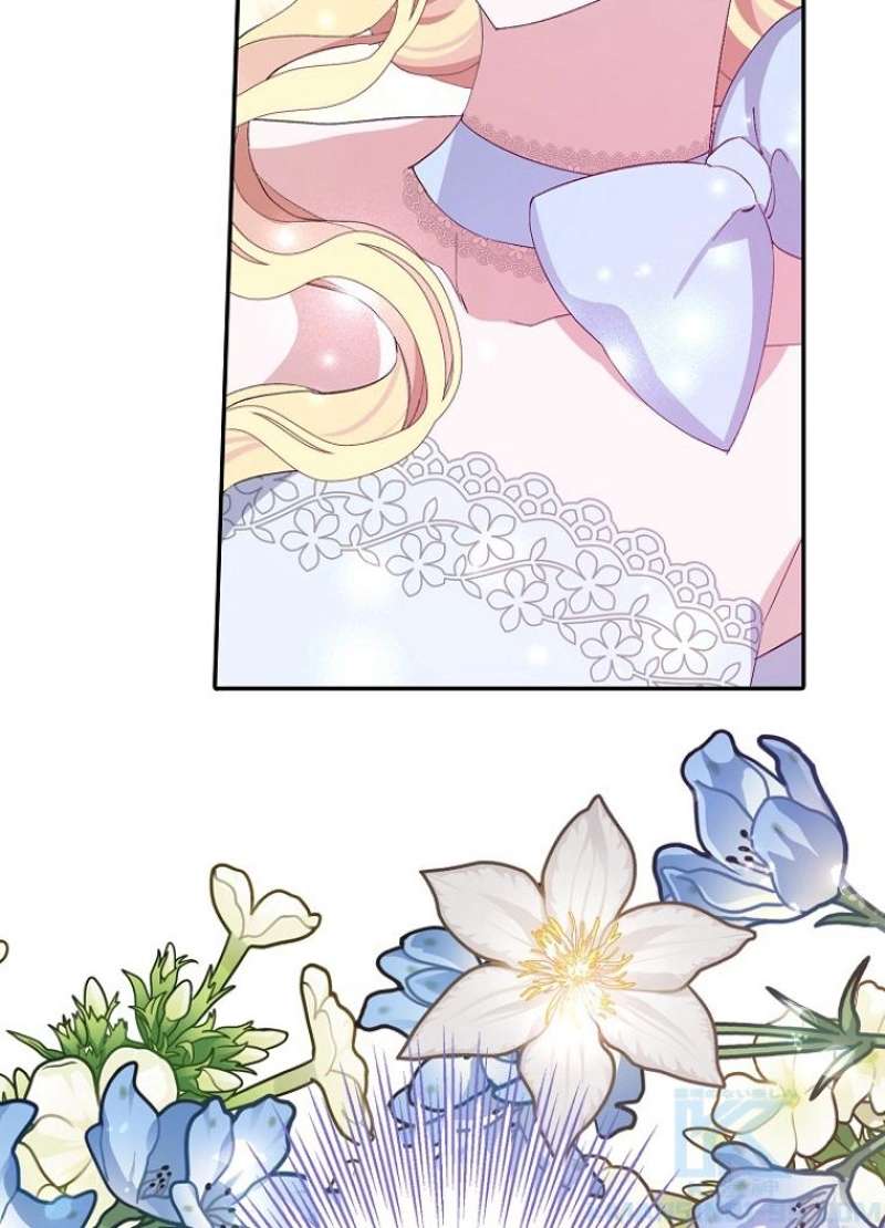 P59