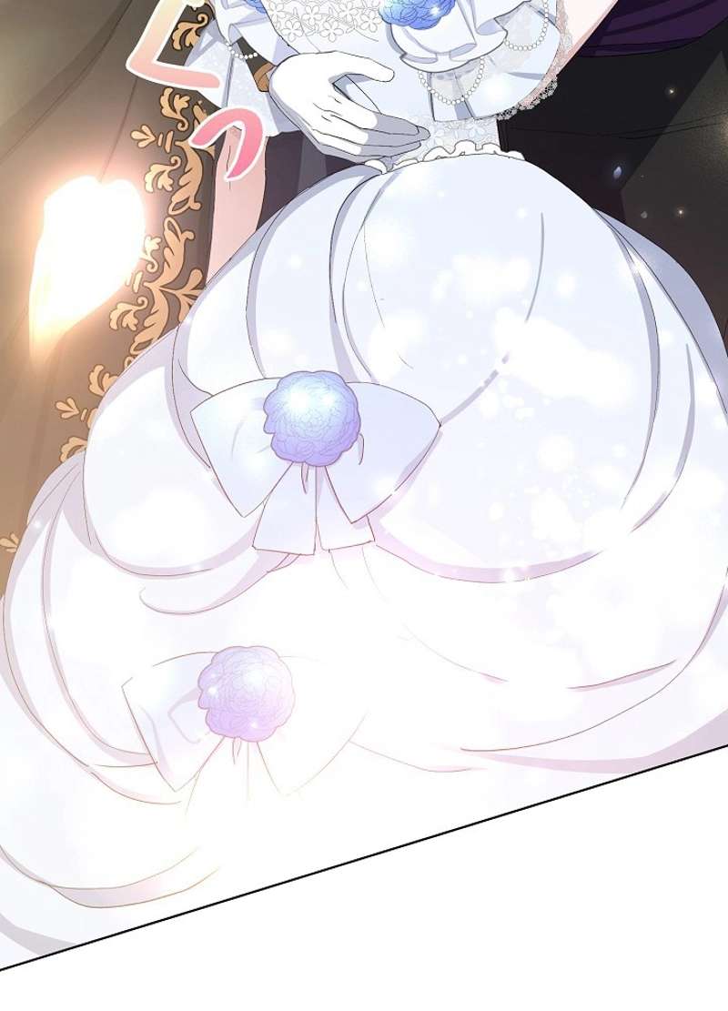 P66