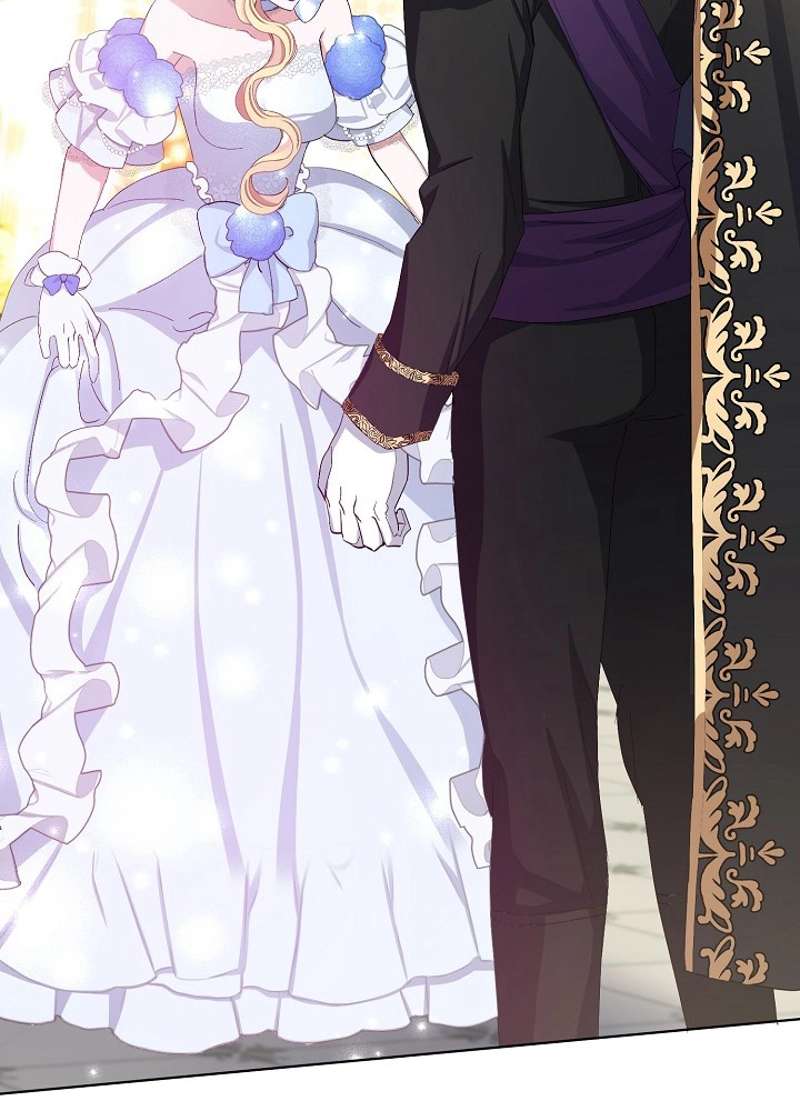 P94