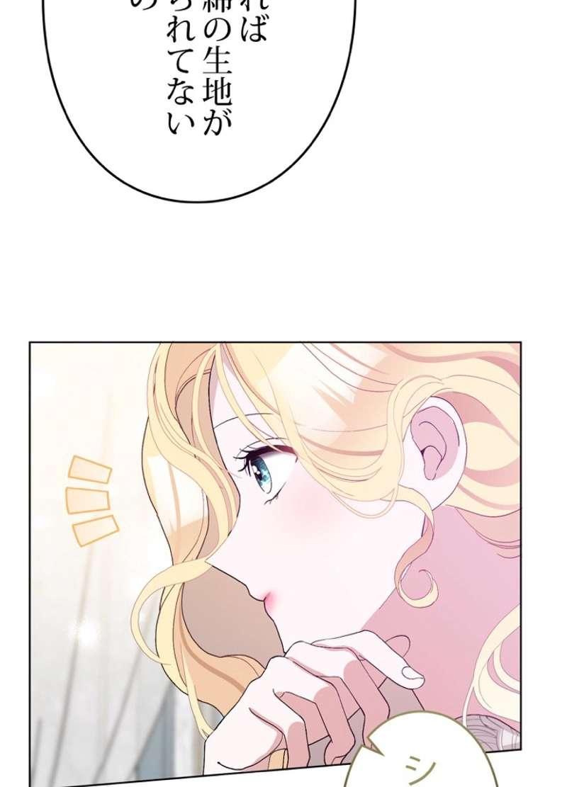 P66