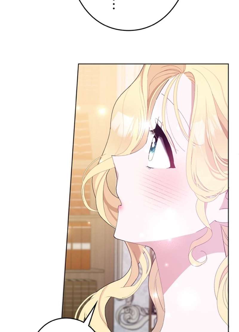 P89