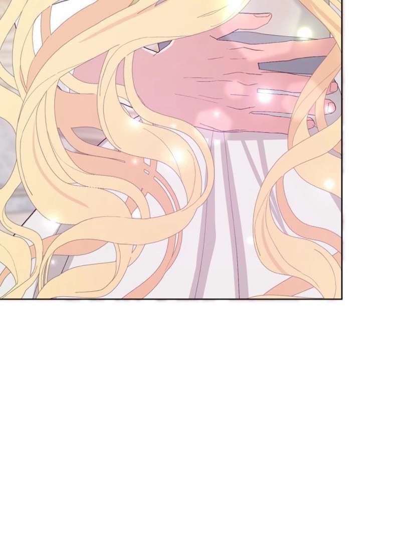 P98