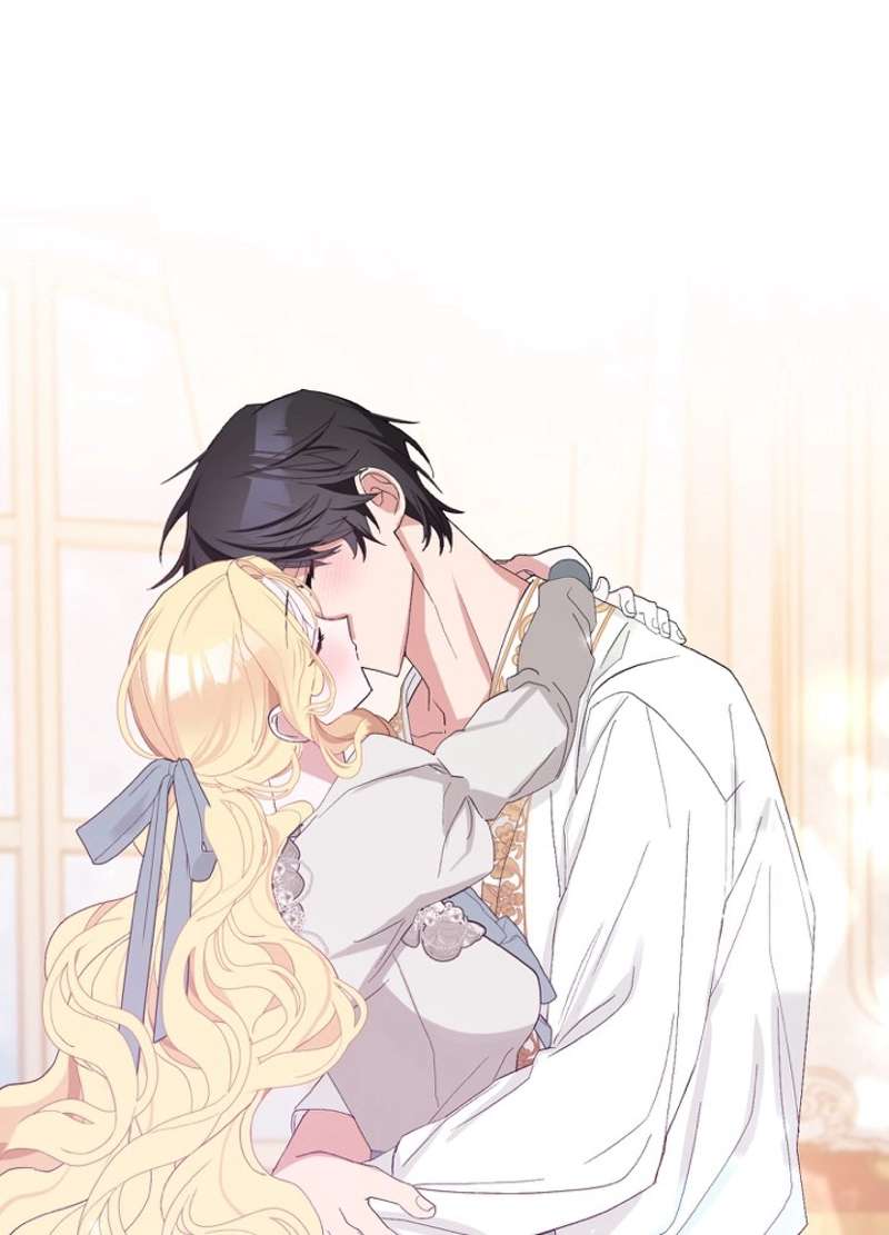 P99