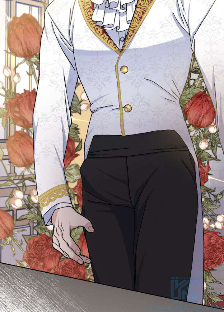 P55