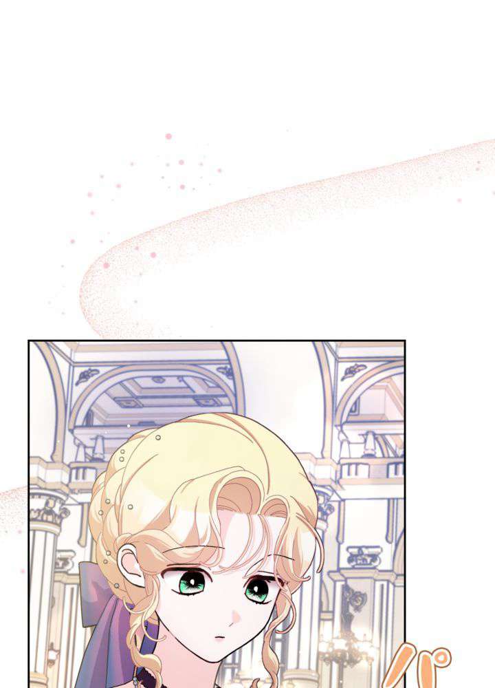 P87