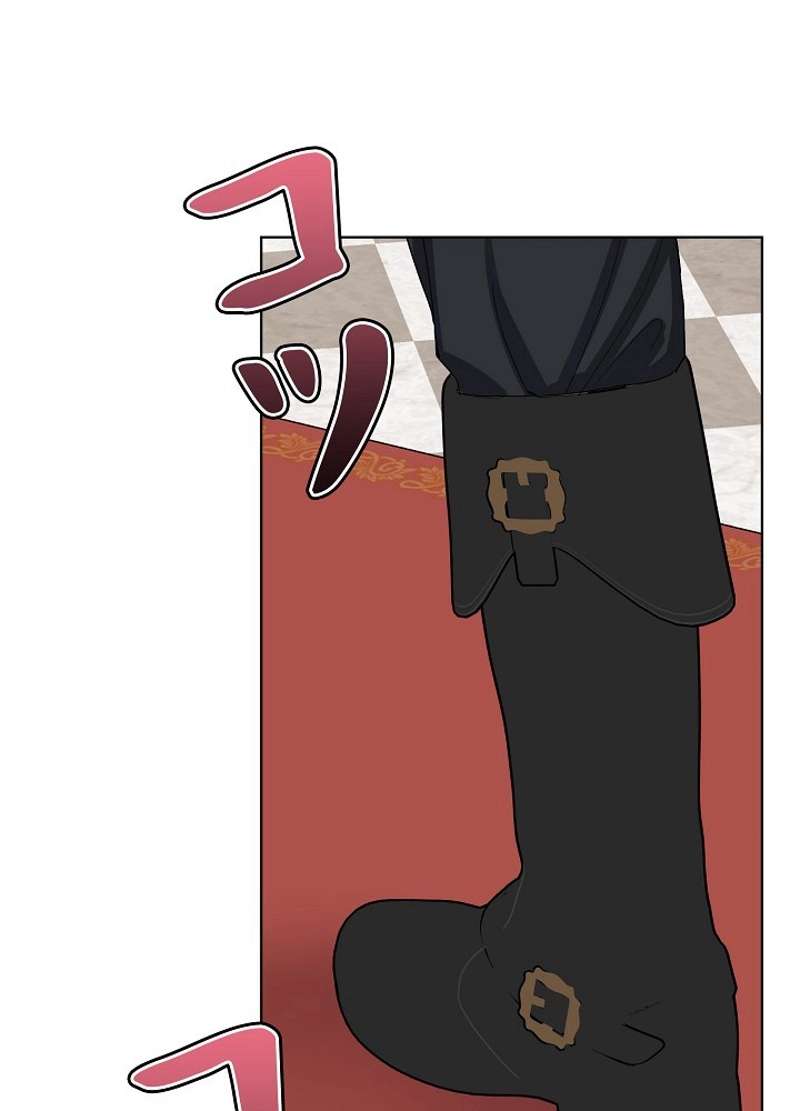 P37
