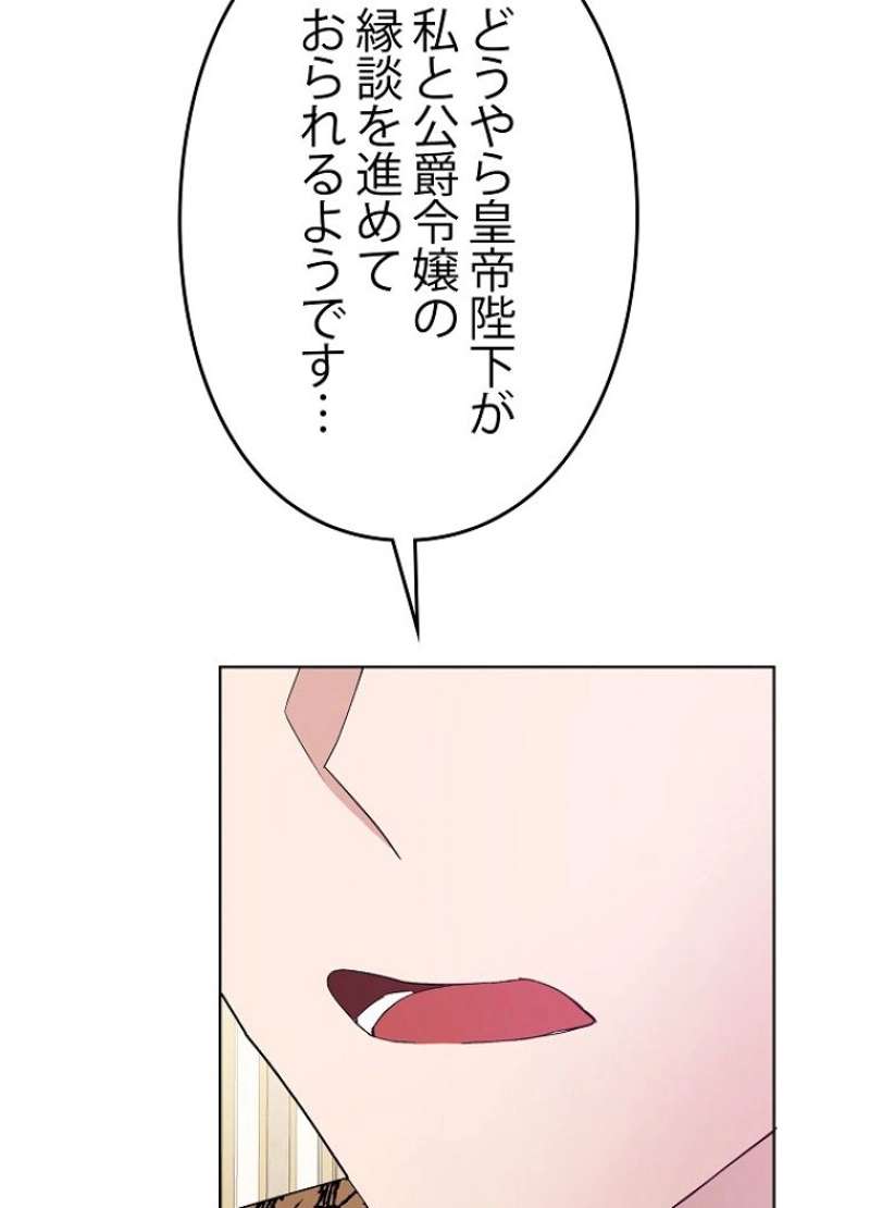 P46