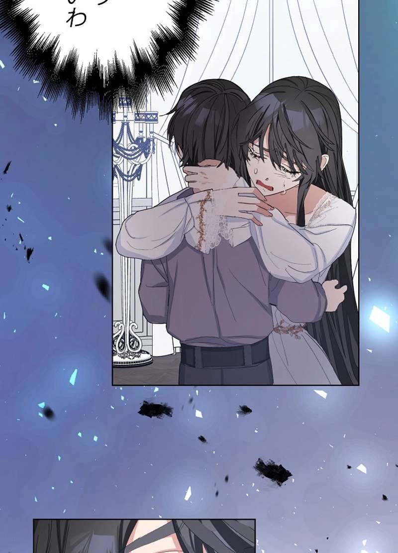 P78