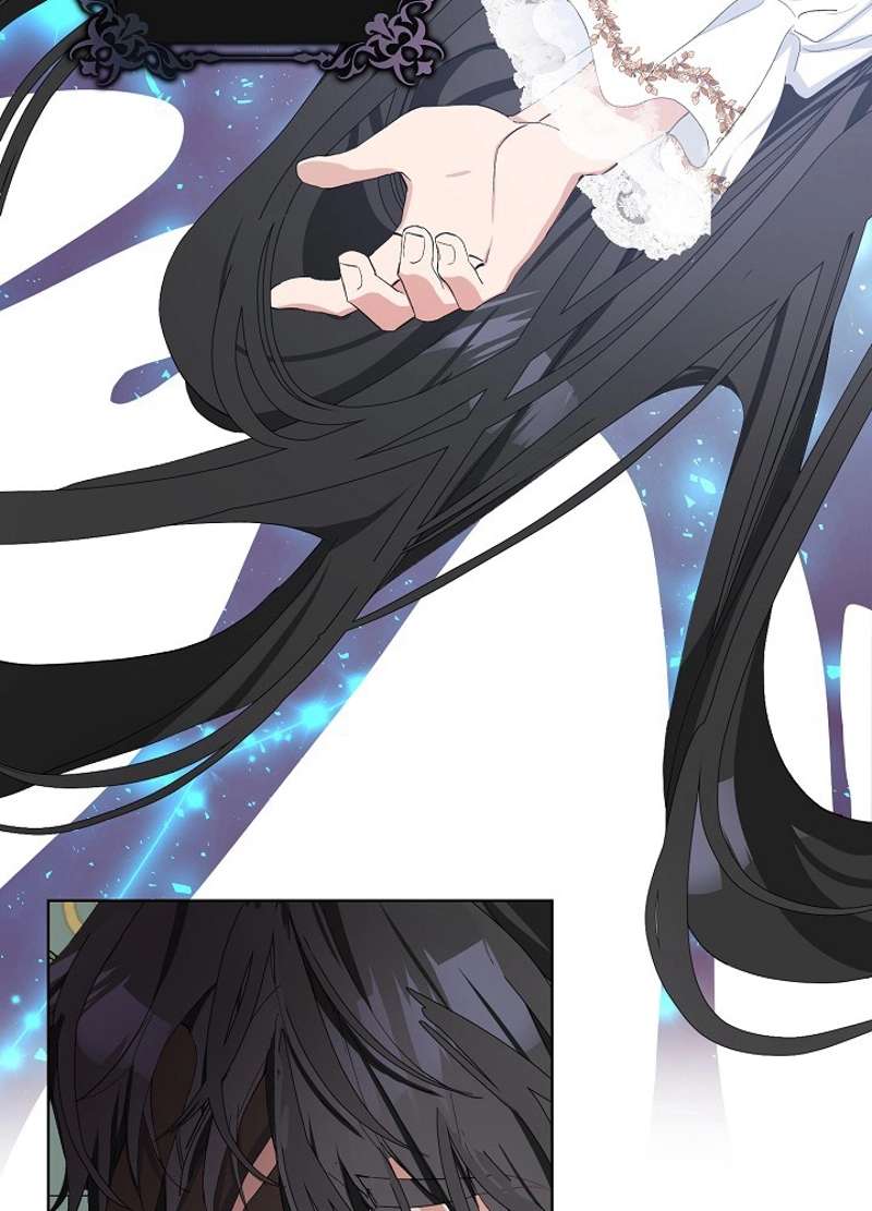 P81