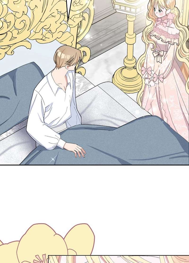 P49