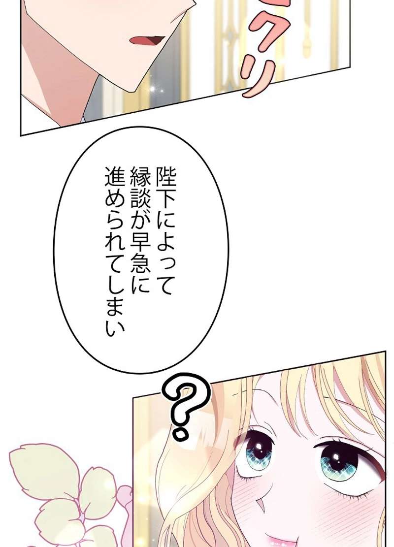 P58