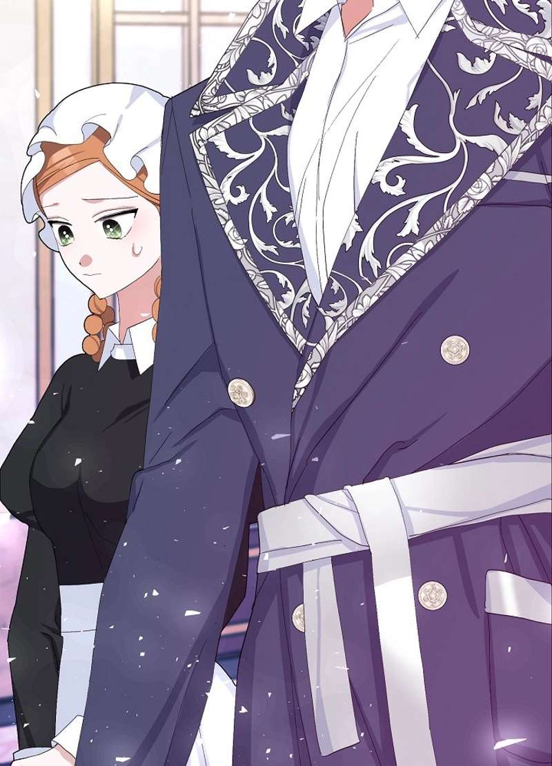 P90