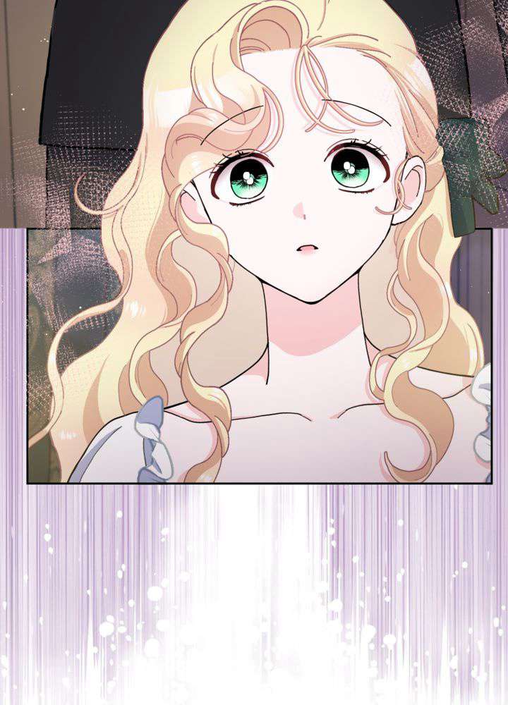 P83