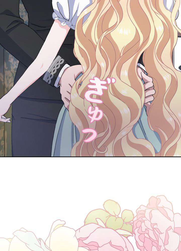 P96
