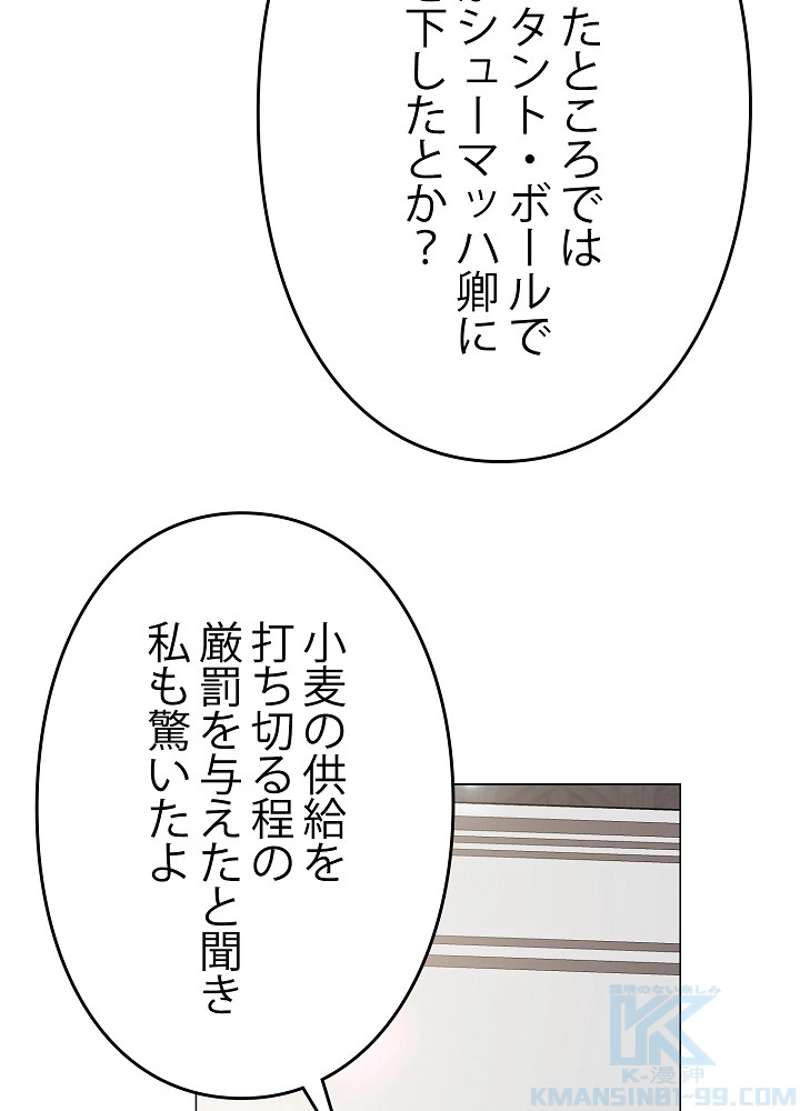 P53