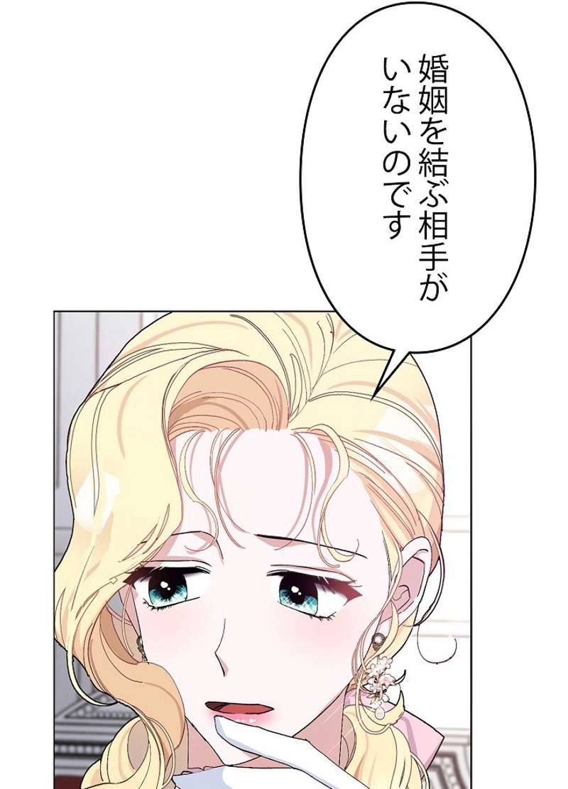 P63