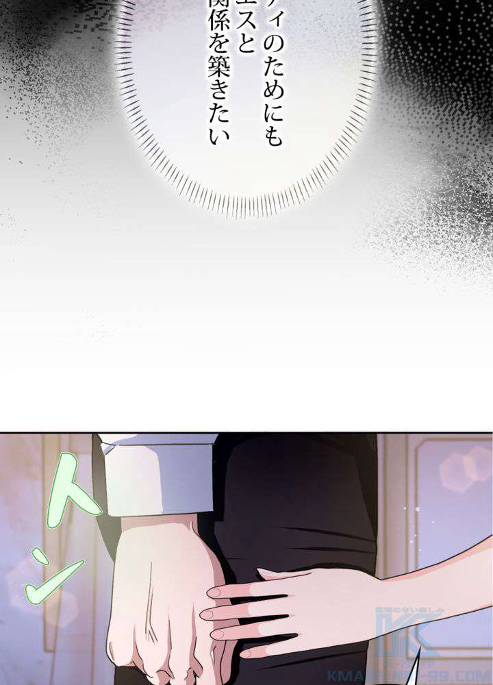 P58