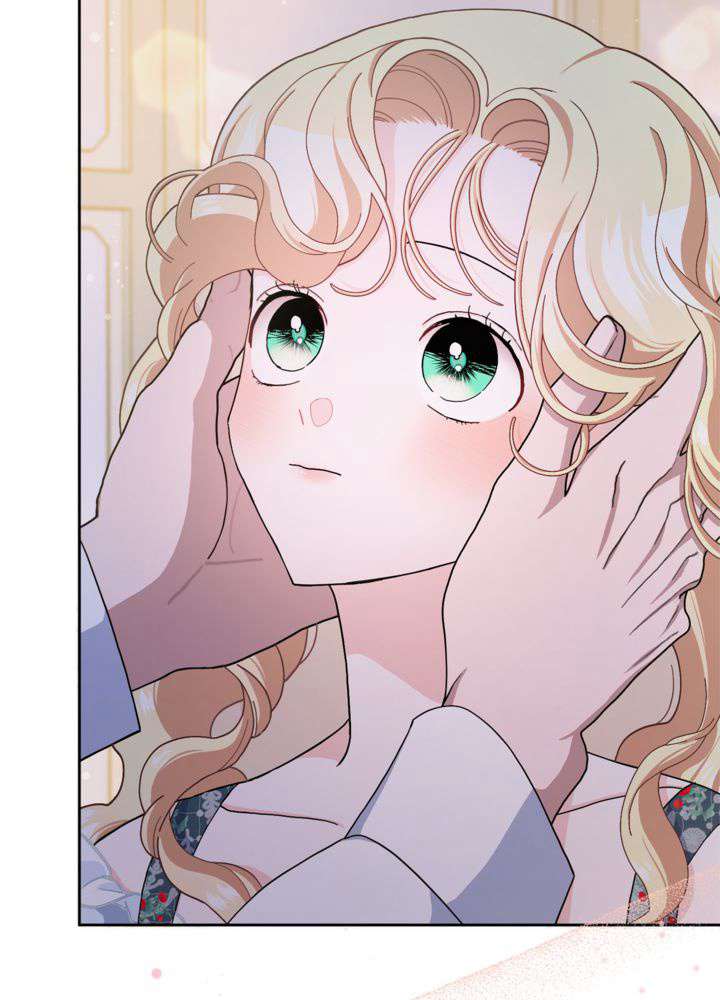 P87