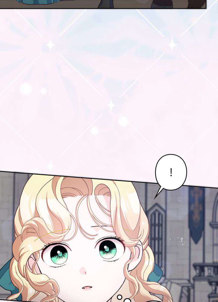 P99