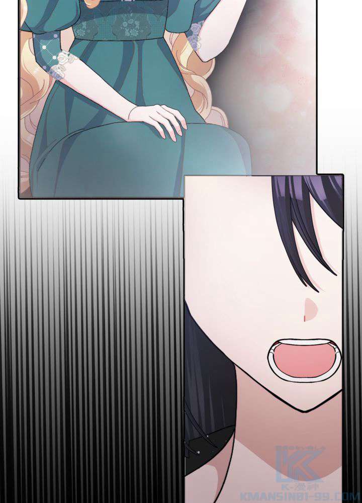 P43