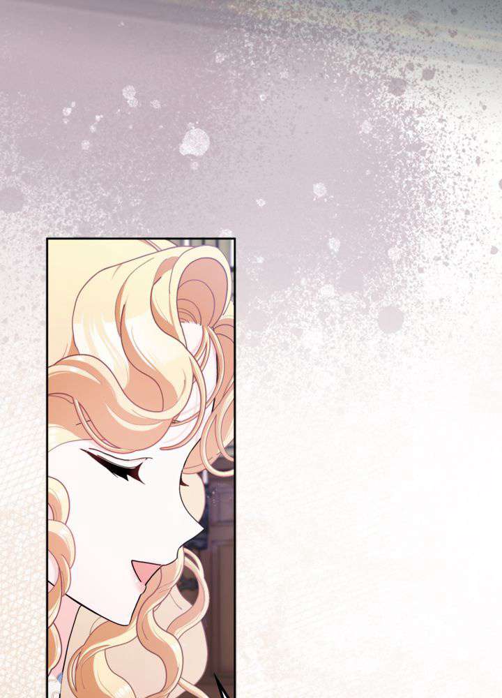P60